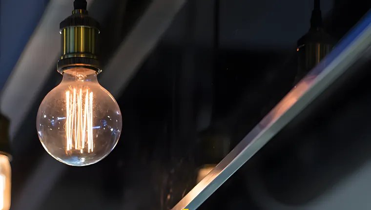LED verlichting