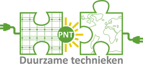 PNT Duurzame technieken Haarsteeg