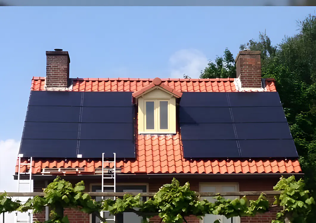 6860 Wp in Nieuwkuyk 3