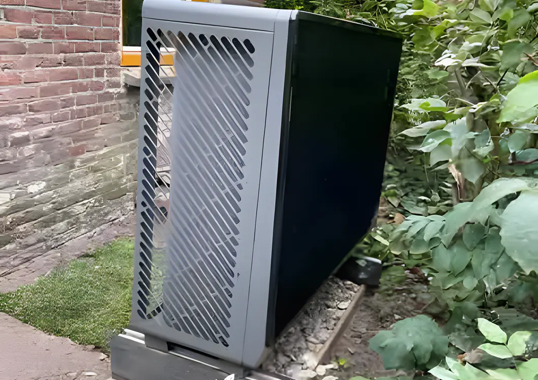 Slim verduurzamen met Enphase batterijen in Drunen 2