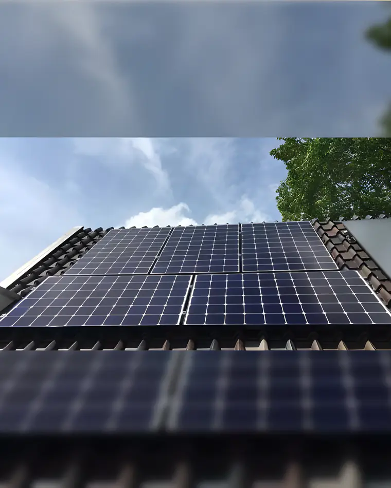 Zonnepanelen installeren: voorkom gevaren, kies een expert